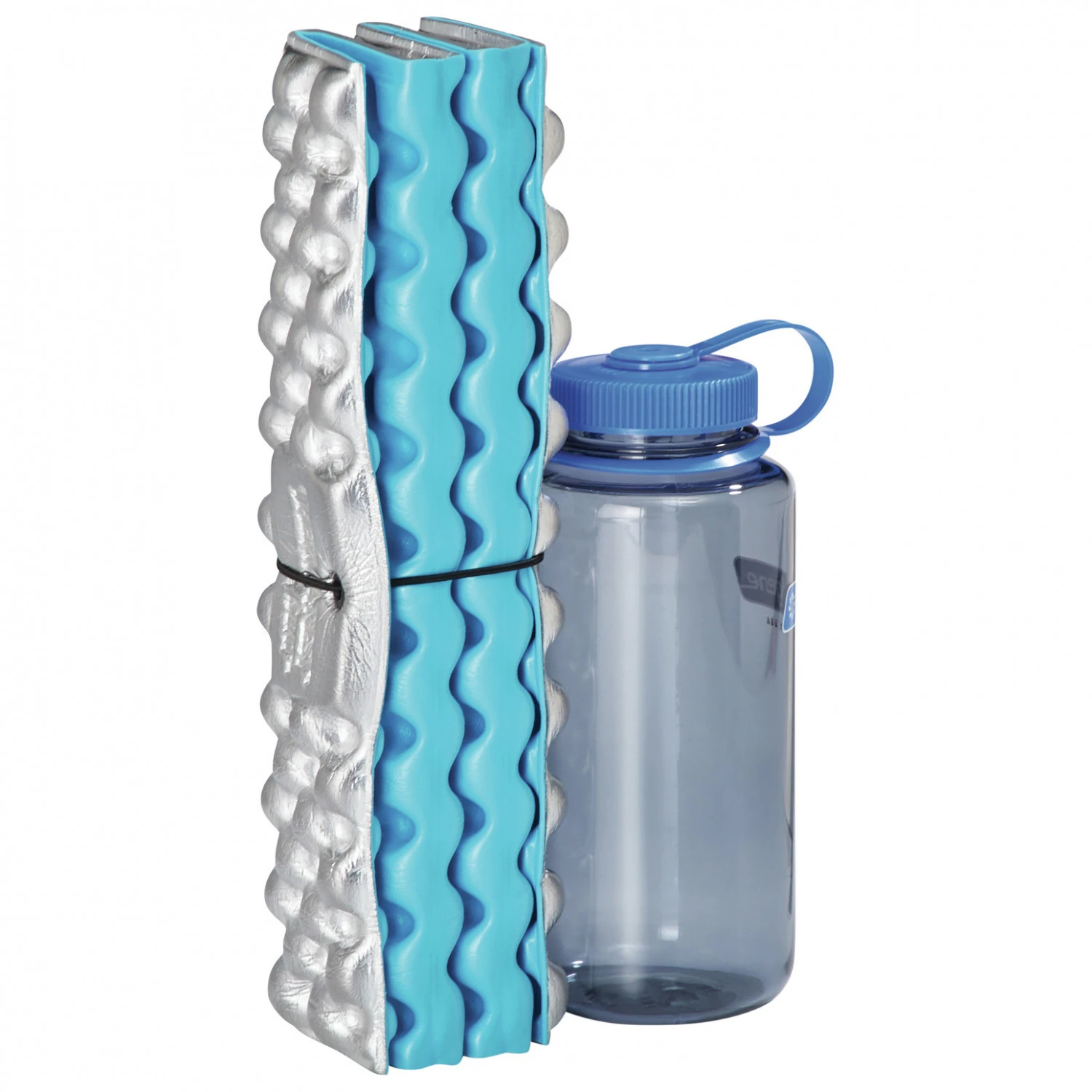 Therm-a-Rest Z Seat - Seat Cushion 3 Therm-a-Rest Z Seat - Seat Cushion - Image 3