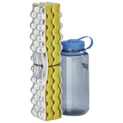 Therm-a-Rest Z Seat - Seat Cushion 7 Therm-a-Rest Z Seat - Seat Cushion -Outdoor Equipment therm a rest z seat seat cushion detail 4