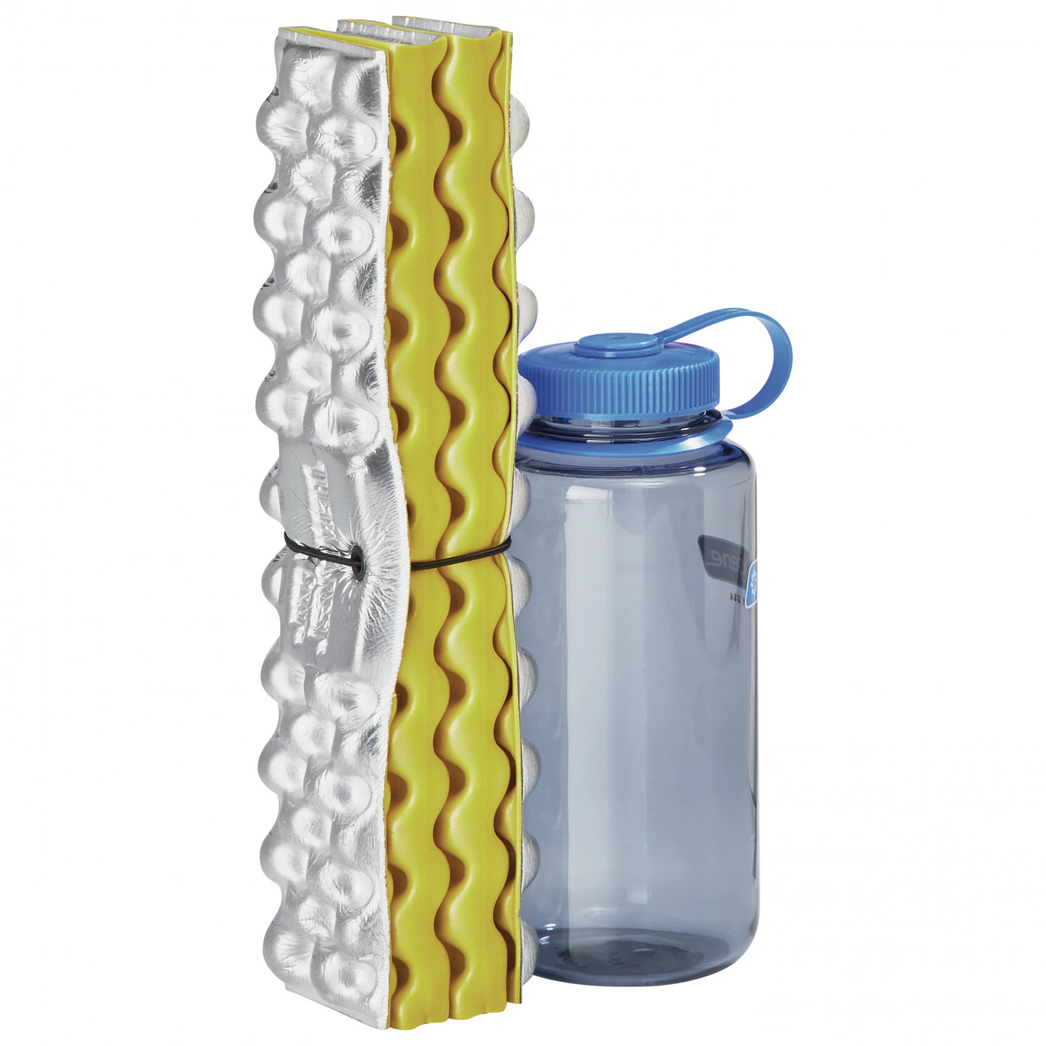 Therm-a-Rest Z Seat - Seat Cushion 4 Therm-a-Rest Z Seat - Seat Cushion - Image 4