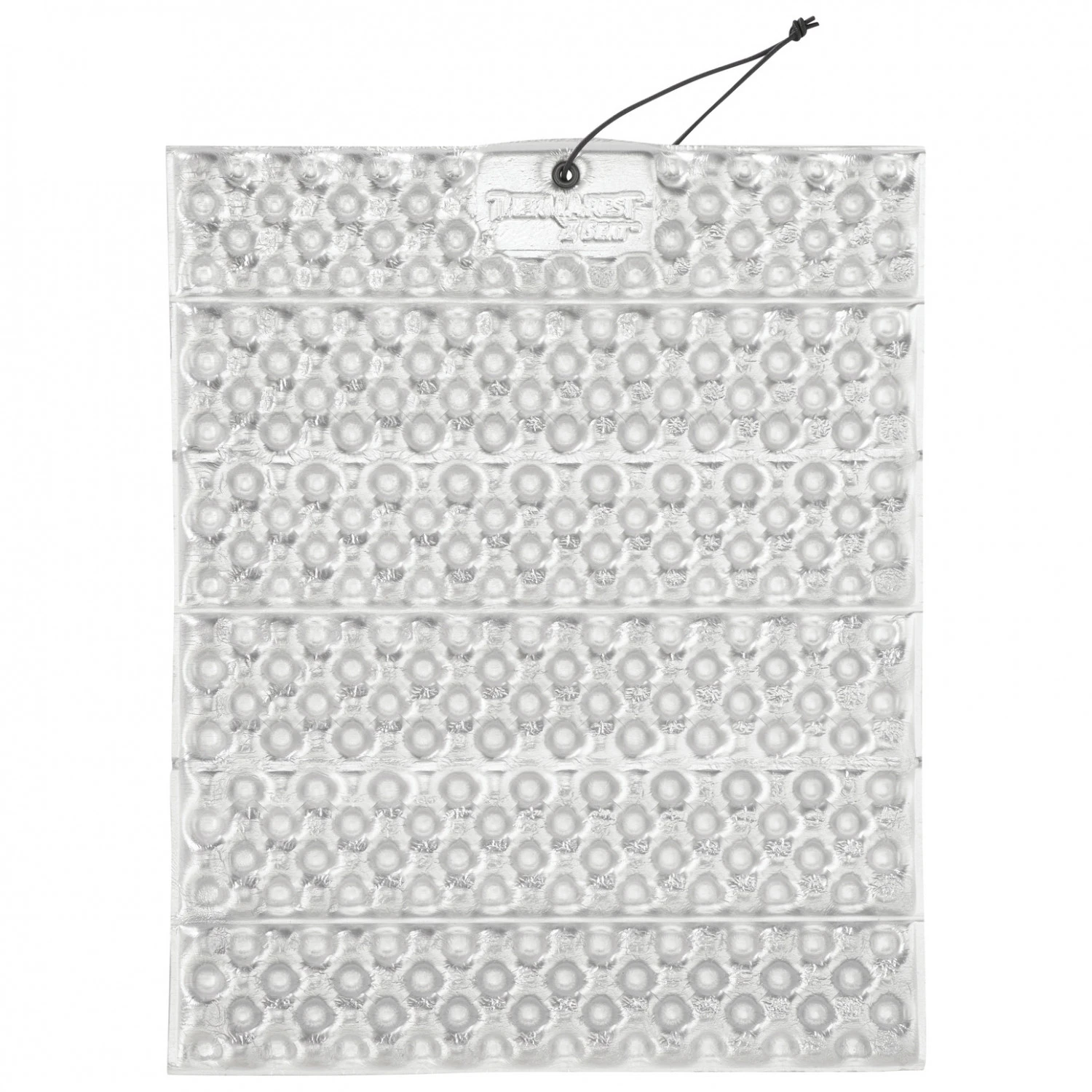 Therm-a-Rest Z Seat - Seat Cushion 1 Therm-a-Rest Z Seat - Seat Cushion