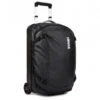 Thule Chasm Carry On 55 Cm / 22'' - Luggage