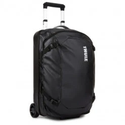 Thule Chasm Carry On 55 Cm / 22'' - Luggage