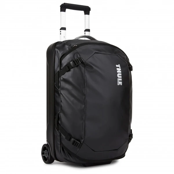 Thule Chasm Carry On 55 Cm / 22'' - Luggage 1 Thule Chasm Carry On 55 Cm / 22'' - Luggage