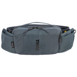 Thule Rail Hip Pack 2 - Hip Bag