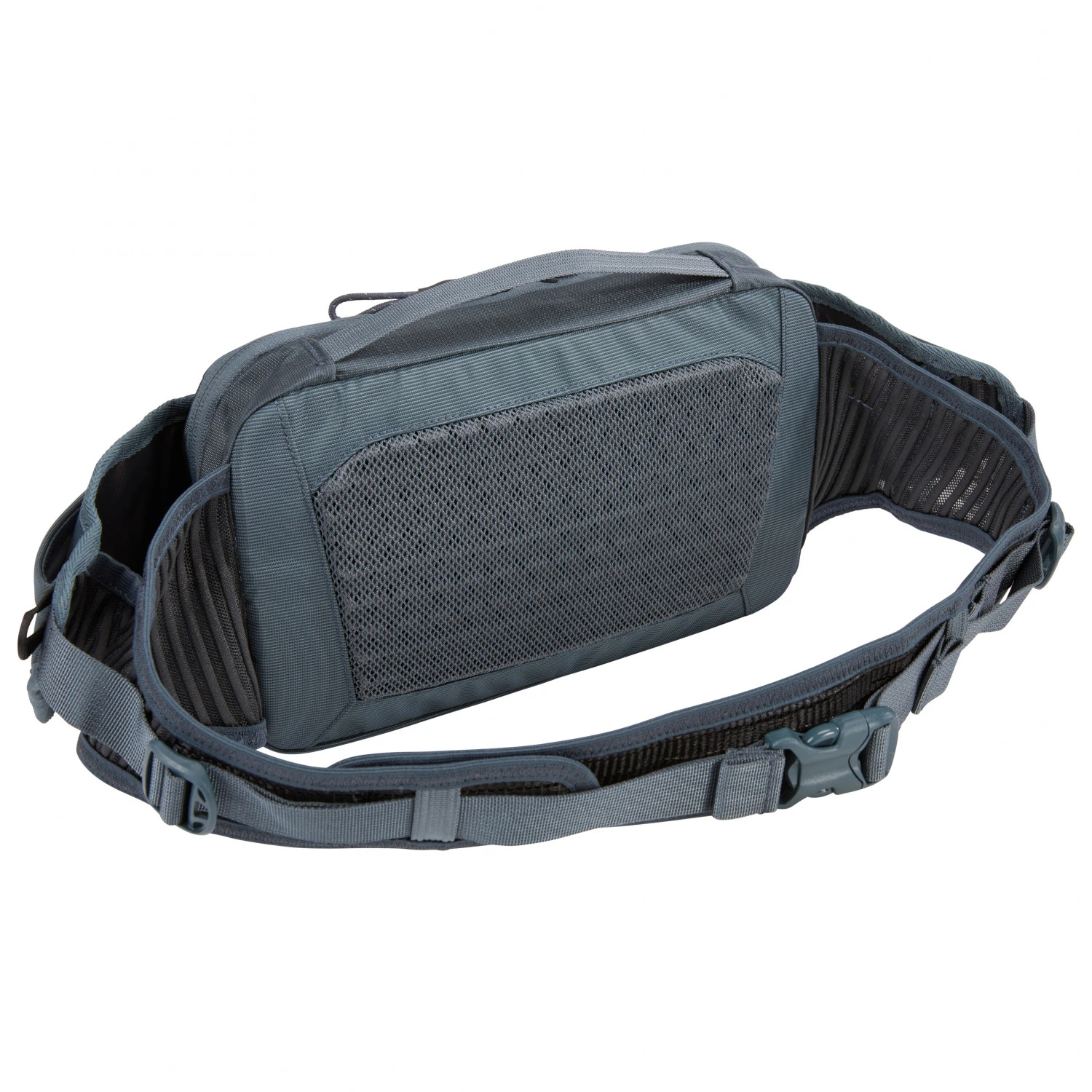 Thule Rail Hip Pack 2 - Hip Bag 3 Thule Rail Hip Pack 2 - Hip Bag - Image 3