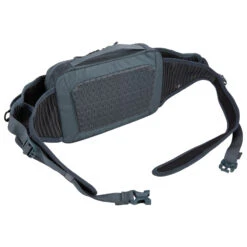 Thule Rail Hip Pack 2 - Hip Bag 11 Thule Rail Hip Pack 2 - Hip Bag -Outdoor Equipment thule rail hip pack 2 hip bag detail 4