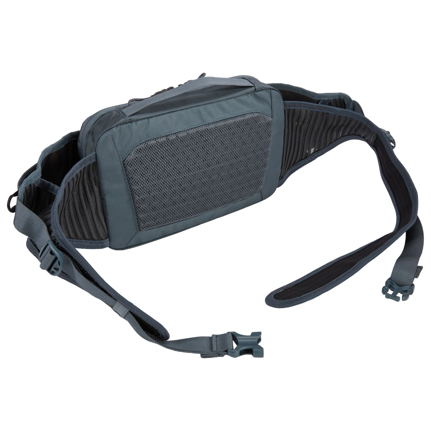 Thule Rail Hip Pack 2 - Hip Bag 4 Thule Rail Hip Pack 2 - Hip Bag - Image 4