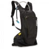 Thule Vital 8L DH Hydration Backpack - Hydration Backpack