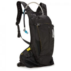 Thule Vital 8L DH Hydration Backpack - Hydration Backpack
