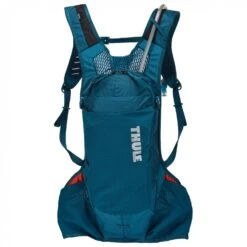 Thule Vital 8L DH Hydration Backpack - Hydration Backpack -Outdoor Equipment thule vital 8l dh hydration backpack hydration backpack detail 3