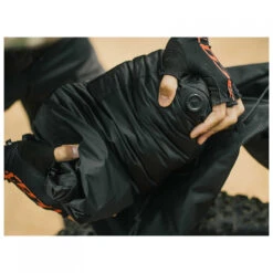 Topeak BackLoader 6 - Bike Bag -Outdoor Equipment topeak backloader 6 bike bag detail 10