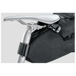 Topeak BackLoader 6 - Bike Bag -Outdoor Equipment topeak backloader 6 bike bag detail 4