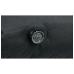 Topeak BackLoader 6 - Bike Bag -Outdoor Equipment topeak backloader 6 bike bag detail 8