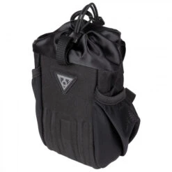 Topeak FreeLoader - Handlebar Bag