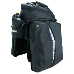 Topeak Trunk Bag DXP Strap - Pannier