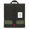 Topo Designs Cooler Bag 8,5 - Cool Bag