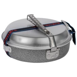 Trangia Campingset 124 T - Pot
