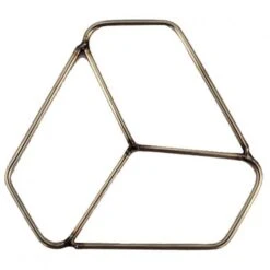 Trangia Espresso Cooker Star - Cooker Attachment