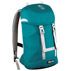 TROLLKIDS Kid's Fjell Pack - Kids' Backpack