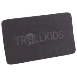 TROLLKIDS Kid's Fjell Pack - Kids' Backpack -Outdoor Equipment trollkids kids fjell pack kids backpack detail 5