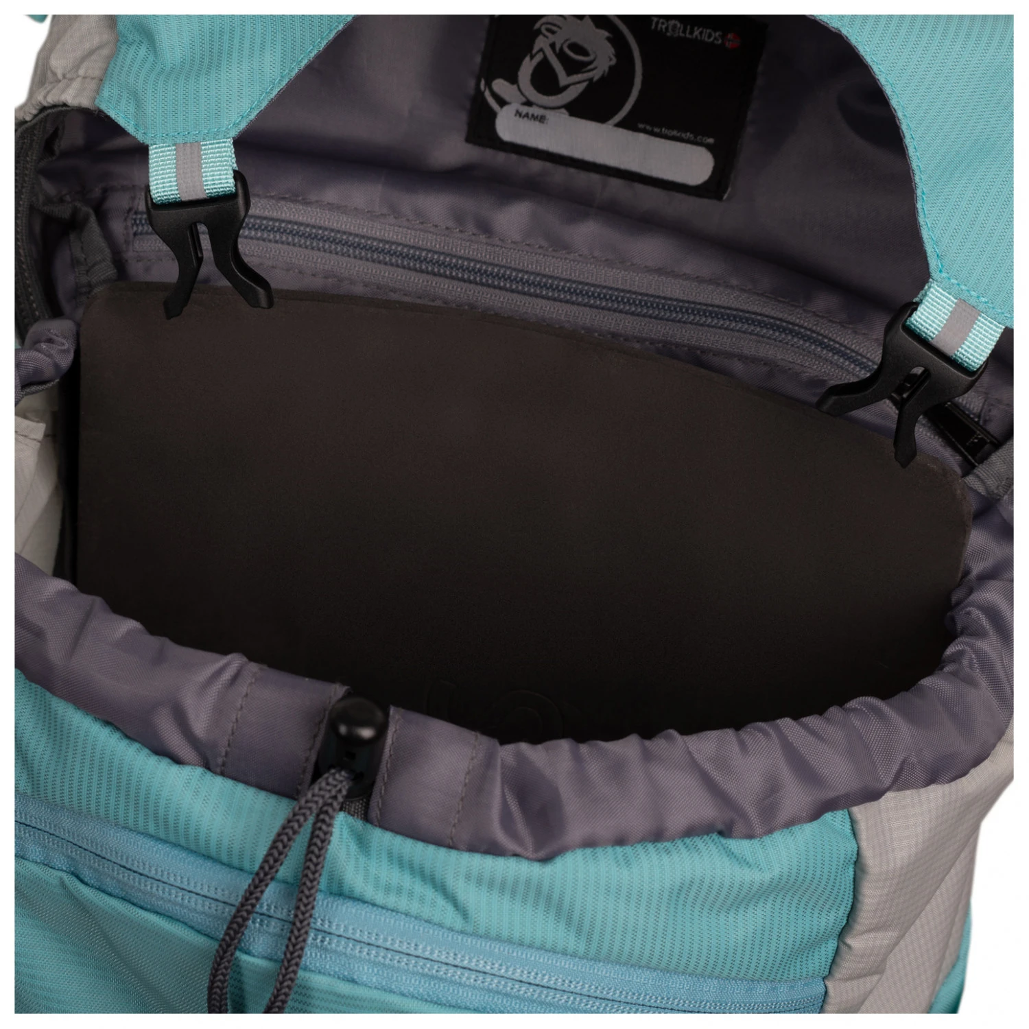 TROLLKIDS Kid's Trolltunga Pack 30 - Kids' Backpack 10 TROLLKIDS Kid's Trolltunga Pack 30 - Kids' Backpack - Image 10