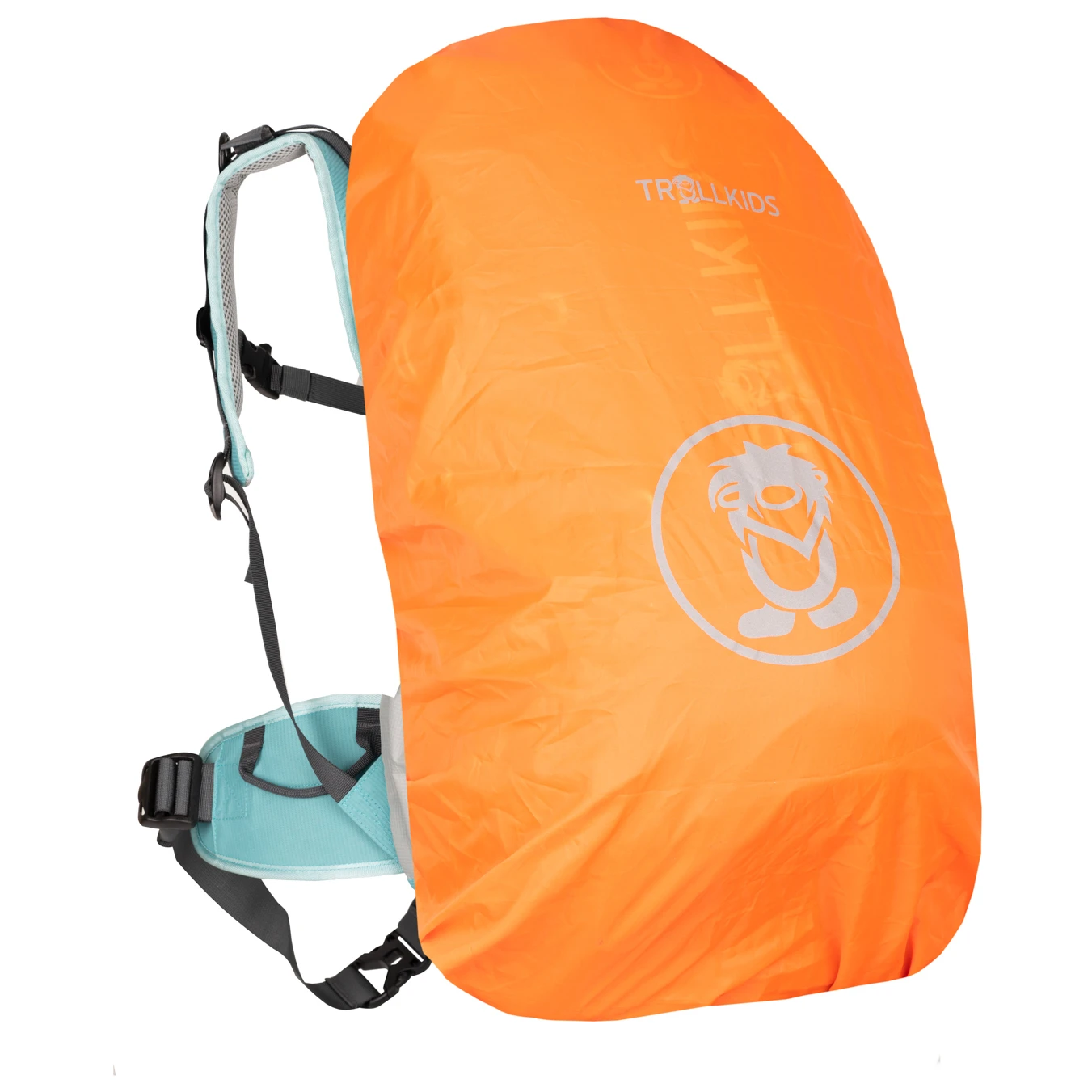 TROLLKIDS Kid's Trolltunga Pack 30 - Kids' Backpack 11 TROLLKIDS Kid's Trolltunga Pack 30 - Kids' Backpack - Image 11