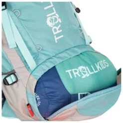 TROLLKIDS Kid's Trolltunga Pack 30 - Kids' Backpack 18 TROLLKIDS Kid's Trolltunga Pack 30 - Kids' Backpack -Outdoor Equipment trollkids kids trolltunga pack 30 kids backpack detail 8