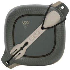 UCO Lunchbox - Food Storage