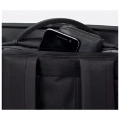 Ucon Acrobatics Lotus Hajo Pro 20 - Daypack 22 Ucon Acrobatics Lotus Hajo Pro 20 - Daypack -Outdoor Equipment ucon acrobatics lotus hajo pro 20 daypack detail 11