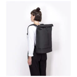 Ucon Acrobatics Lotus Hajo Pro 20 - Daypack 23 Ucon Acrobatics Lotus Hajo Pro 20 - Daypack -Outdoor Equipment ucon acrobatics lotus hajo pro 20 daypack detail 12