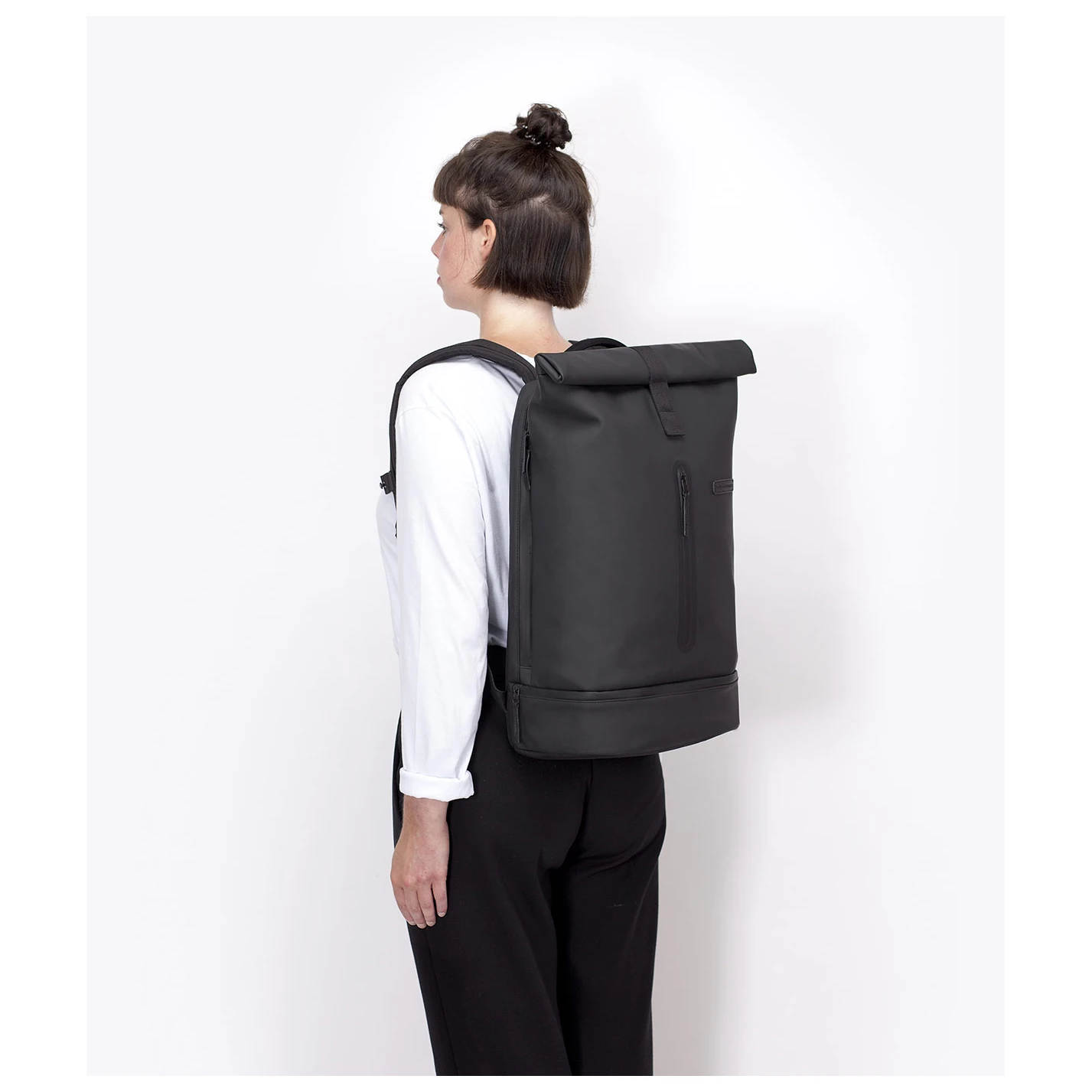 Ucon Acrobatics Lotus Hajo Pro 20 - Daypack 12 Ucon Acrobatics Lotus Hajo Pro 20 - Daypack - Image 12