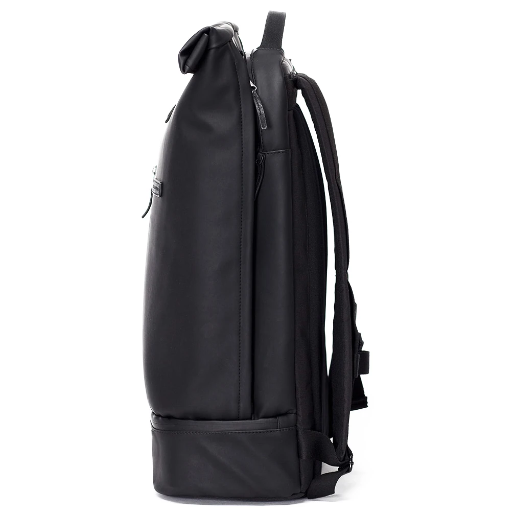 Ucon Acrobatics Lotus Hajo Pro 20 - Daypack 2 Ucon Acrobatics Lotus Hajo Pro 20 - Daypack - Image 2