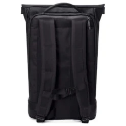 Ucon Acrobatics Lotus Hajo Pro 20 - Daypack 14 Ucon Acrobatics Lotus Hajo Pro 20 - Daypack -Outdoor Equipment ucon acrobatics lotus hajo pro 20 daypack detail 3