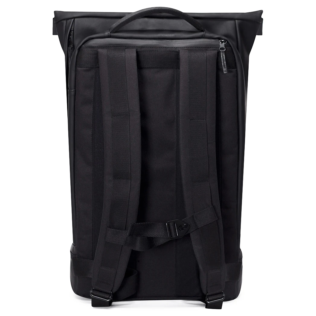 Ucon Acrobatics Lotus Hajo Pro 20 - Daypack 3 Ucon Acrobatics Lotus Hajo Pro 20 - Daypack - Image 3