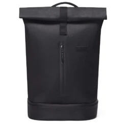 Ucon Acrobatics Lotus Hajo Pro 20 - Daypack 15 Ucon Acrobatics Lotus Hajo Pro 20 - Daypack -Outdoor Equipment ucon acrobatics lotus hajo pro 20 daypack detail 4