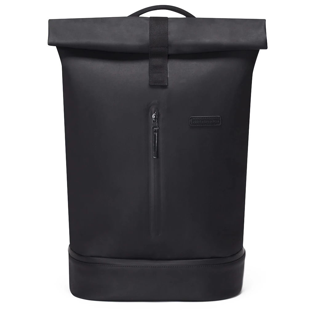 Ucon Acrobatics Lotus Hajo Pro 20 - Daypack 4 Ucon Acrobatics Lotus Hajo Pro 20 - Daypack - Image 4