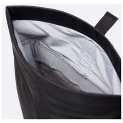 Ucon Acrobatics Lotus Hajo Pro 20 - Daypack 16 Ucon Acrobatics Lotus Hajo Pro 20 - Daypack -Outdoor Equipment ucon acrobatics lotus hajo pro 20 daypack detail 5