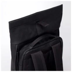 Ucon Acrobatics Lotus Hajo Pro 20 - Daypack 18 Ucon Acrobatics Lotus Hajo Pro 20 - Daypack -Outdoor Equipment ucon acrobatics lotus hajo pro 20 daypack detail 7