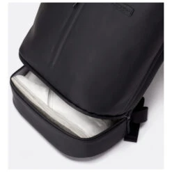 Ucon Acrobatics Lotus Hajo Pro 20 - Daypack 19 Ucon Acrobatics Lotus Hajo Pro 20 - Daypack -Outdoor Equipment ucon acrobatics lotus hajo pro 20 daypack detail 8