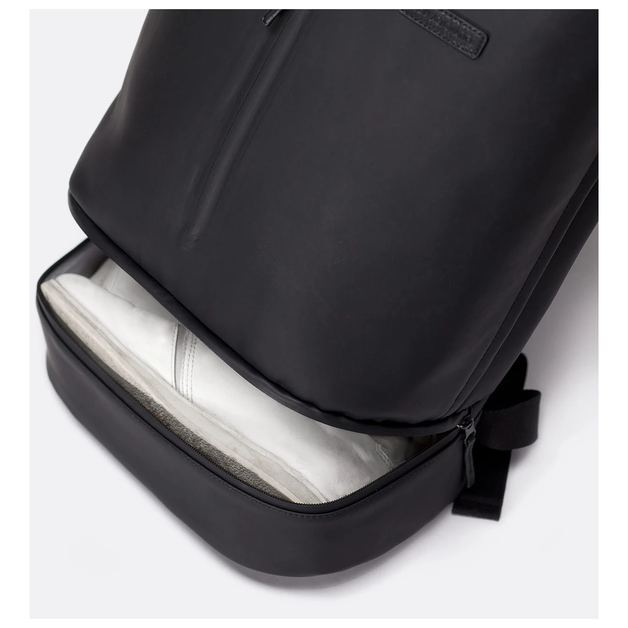 Ucon Acrobatics Lotus Hajo Pro 20 - Daypack 8 Ucon Acrobatics Lotus Hajo Pro 20 - Daypack - Image 8