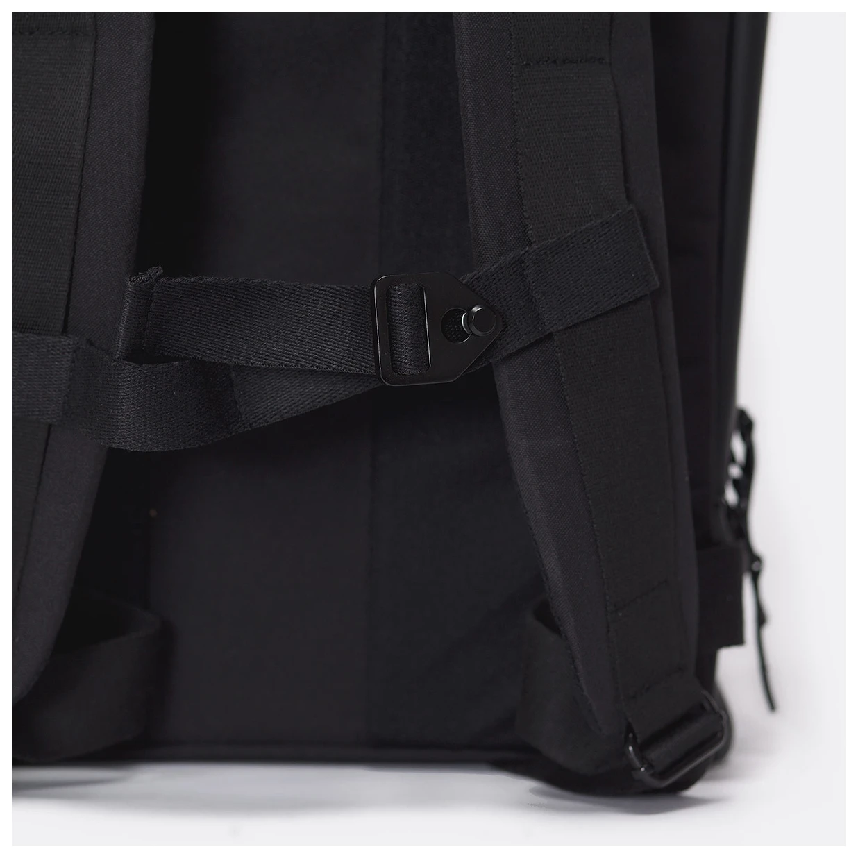 Ucon Acrobatics Lotus Hajo Pro 20 - Daypack 9 Ucon Acrobatics Lotus Hajo Pro 20 - Daypack - Image 9