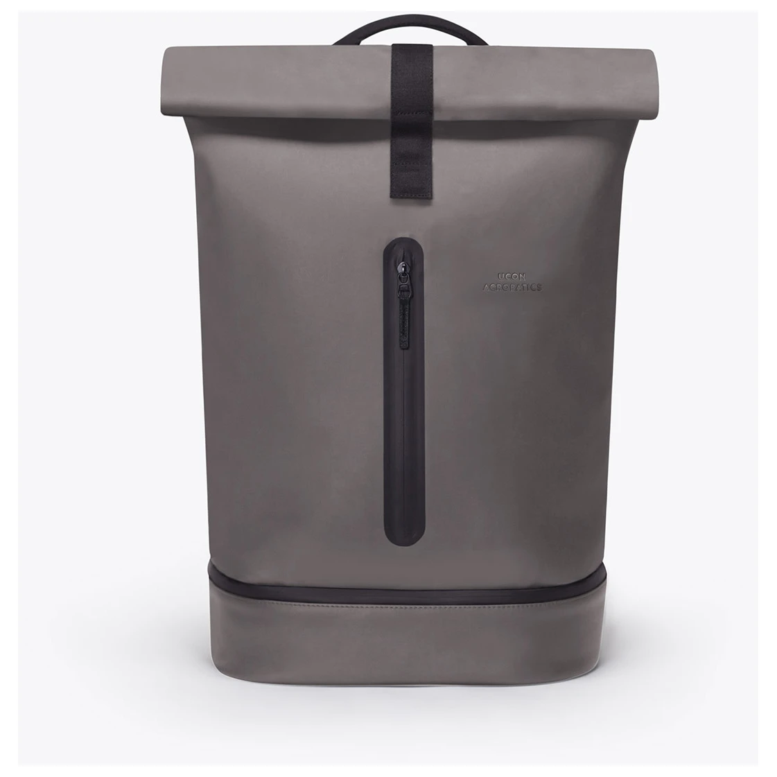 Ucon Acrobatics Lotus Hajo Pro 20 - Daypack 1 Ucon Acrobatics Lotus Hajo Pro 20 - Daypack