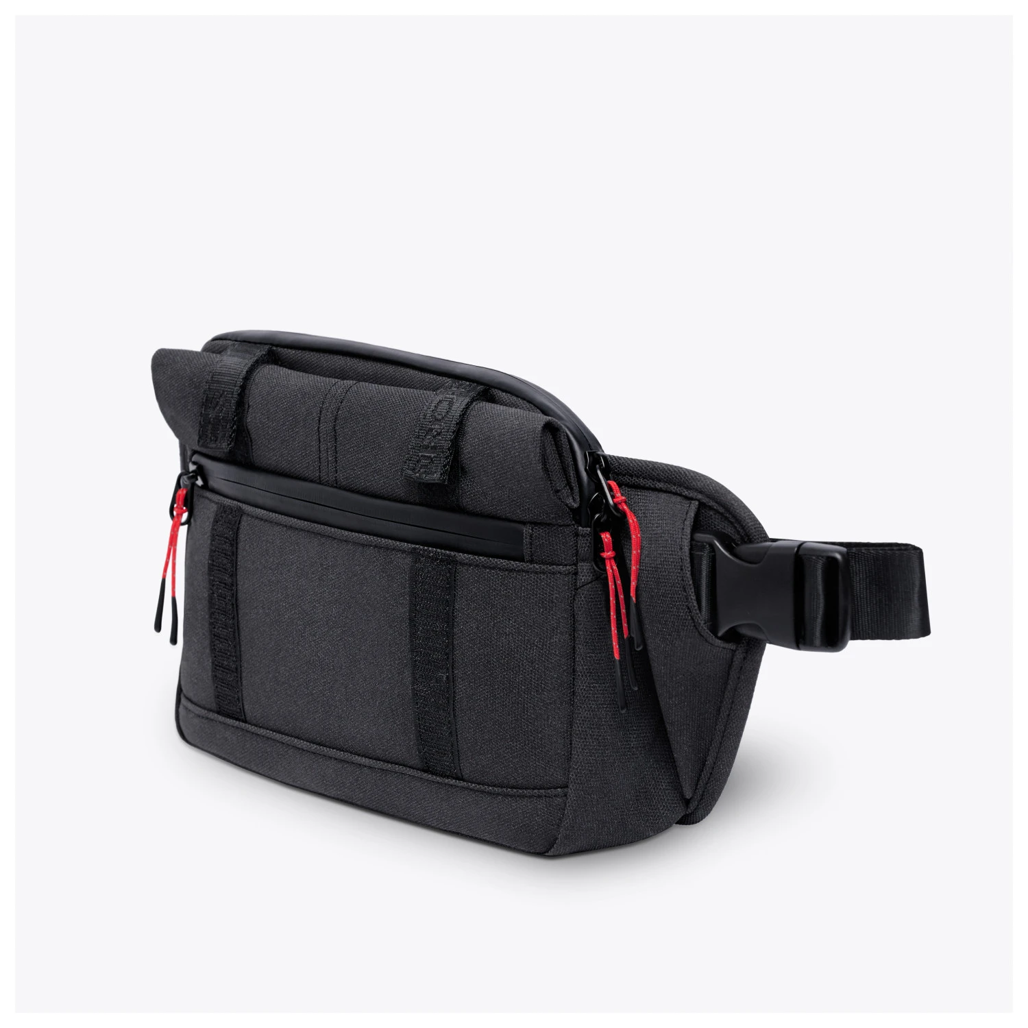 Ucon Acrobatics Luca Phantom - Hip Bag 2 Ucon Acrobatics Luca Phantom - Hip Bag - Image 2