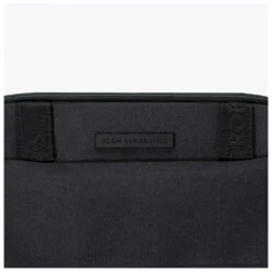 Ucon Acrobatics Luca Phantom - Hip Bag 10 Ucon Acrobatics Luca Phantom - Hip Bag -Outdoor Equipment ucon acrobatics luca phantom hip bag detail 3