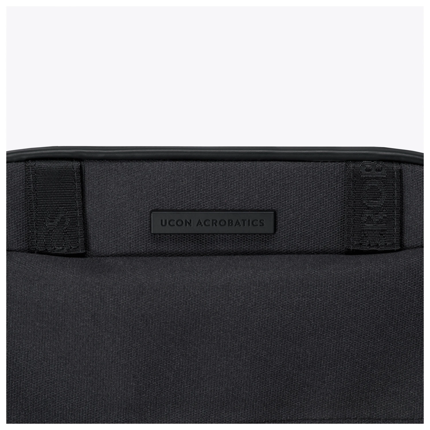 Ucon Acrobatics Luca Phantom - Hip Bag 3 Ucon Acrobatics Luca Phantom - Hip Bag - Image 3