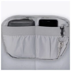 Ucon Acrobatics Luca Phantom - Hip Bag 11 Ucon Acrobatics Luca Phantom - Hip Bag -Outdoor Equipment ucon acrobatics luca phantom hip bag detail 4