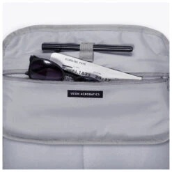 Ucon Acrobatics Luca Phantom - Hip Bag 12 Ucon Acrobatics Luca Phantom - Hip Bag -Outdoor Equipment ucon acrobatics luca phantom hip bag detail 5