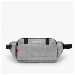 Ucon Acrobatics Luca Phantom - Hip Bag 14 Ucon Acrobatics Luca Phantom - Hip Bag -Outdoor Equipment ucon acrobatics luca phantom hip bag detail 7