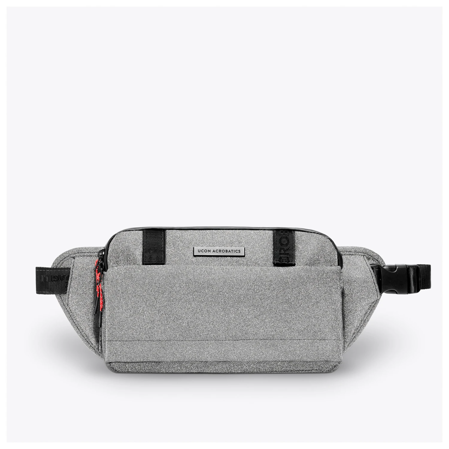 Ucon Acrobatics Luca Phantom - Hip Bag 7 Ucon Acrobatics Luca Phantom - Hip Bag - Image 7