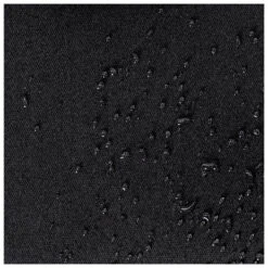 Ucon Acrobatics Luca Phantom - Hip Bag 15 Ucon Acrobatics Luca Phantom - Hip Bag -Outdoor Equipment ucon acrobatics luca phantom hip bag detail 8